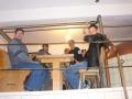 Scherneck 2006 011 